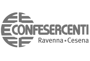Confesercenti Cesenate