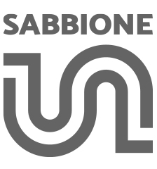 Sabbione