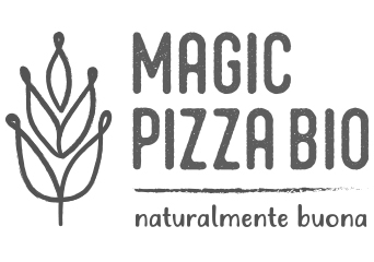 Magic Pizza Bio