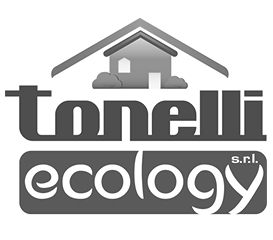 Tonelli Ecology