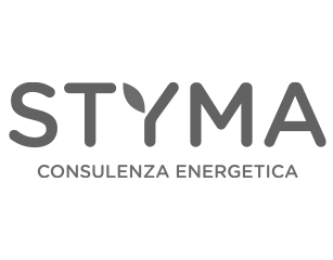 Styma