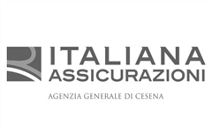 Italiana Assicurazioni