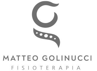 Matteo Gollinucci Fisioterapia