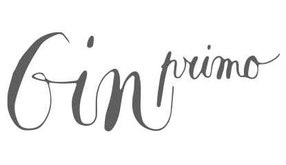 Gin Primo