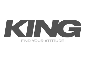 King