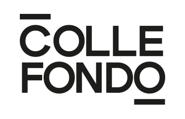 Collefondo
