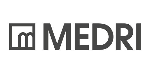 Medri