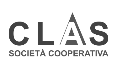 Clas