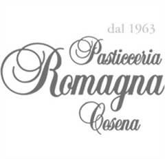 Pasticceria Romagna